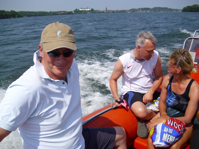 Ploener See 2010 Peter Schimming 059
